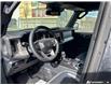 2026 Ford Bronco Outer Banks (Stk: 0G6169) in Kamloops - Image 13 of 25
