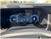 2026 Ford Bronco Outer Banks (Stk: 0G6169) in Kamloops - Image 15 of 25