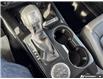 2026 Ford Bronco Outer Banks (Stk: 0G6169) in Kamloops - Image 18 of 25