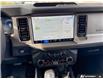 2026 Ford Bronco Outer Banks (Stk: 0G6169) in Kamloops - Image 19 of 25