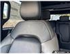 2026 Ford Bronco Outer Banks (Stk: 0G6169) in Kamloops - Image 20 of 25