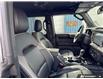2026 Ford Bronco Outer Banks (Stk: 0G6169) in Kamloops - Image 22 of 25