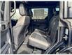 2026 Ford Bronco Outer Banks (Stk: 0G6169) in Kamloops - Image 23 of 25