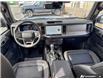 2026 Ford Bronco Outer Banks (Stk: 0G6169) in Kamloops - Image 24 of 25