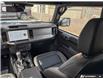 2026 Ford Bronco Outer Banks (Stk: 0G6169) in Kamloops - Image 25 of 25