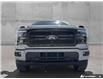 2026 Ford F-150 Lariat (Stk: 0T6302) in Kamloops - Image 2 of 25