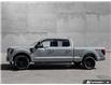 2026 Ford F-150 Lariat (Stk: 0T6302) in Kamloops - Image 3 of 25