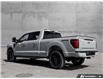 2026 Ford F-150 Lariat (Stk: 0T6302) in Kamloops - Image 4 of 25