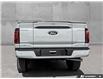 2026 Ford F-150 Lariat (Stk: 0T6302) in Kamloops - Image 5 of 25