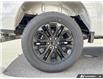 2026 Ford F-150 Lariat (Stk: 0T6302) in Kamloops - Image 6 of 25