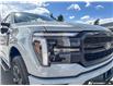 2026 Ford F-150 Lariat (Stk: 0T6302) in Kamloops - Image 8 of 25