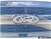 2026 Ford F-150 Lariat (Stk: 0T6302) in Kamloops - Image 9 of 25