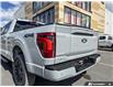 2026 Ford F-150 Lariat (Stk: 0T6302) in Kamloops - Image 11 of 25