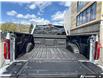 2026 Ford F-150 Lariat (Stk: 0T6302) in Kamloops - Image 12 of 25