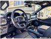 2026 Ford F-150 Lariat (Stk: 0T6302) in Kamloops - Image 13 of 25