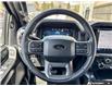 2026 Ford F-150 Lariat (Stk: 0T6302) in Kamloops - Image 14 of 25