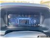 2026 Ford F-150 Lariat (Stk: 0T6302) in Kamloops - Image 15 of 25