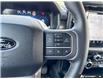 2026 Ford F-150 Lariat (Stk: 0T6302) in Kamloops - Image 16 of 25