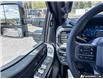 2026 Ford F-150 Lariat (Stk: 0T6302) in Kamloops - Image 17 of 25