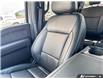 2026 Ford F-150 Lariat (Stk: 0T6302) in Kamloops - Image 20 of 25