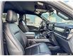 2026 Ford F-150 Lariat (Stk: 0T6302) in Kamloops - Image 22 of 25