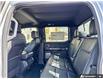 2026 Ford F-150 Lariat (Stk: 0T6302) in Kamloops - Image 23 of 25