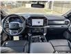 2026 Ford F-150 Lariat (Stk: 0T6302) in Kamloops - Image 24 of 25