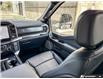 2026 Ford F-150 Lariat (Stk: 0T6302) in Kamloops - Image 25 of 25