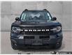 2026 Ford Bronco Sport Outer Banks (Stk: 0S6170) in Kamloops - Image 2 of 25