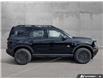 2026 Ford Bronco Sport Outer Banks (Stk: 0S6170) in Kamloops - Image 3 of 25