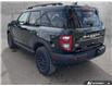 2026 Ford Bronco Sport Outer Banks (Stk: 0S6170) in Kamloops - Image 4 of 25