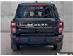 2026 Ford Bronco Sport Outer Banks (Stk: 0S6170) in Kamloops - Image 5 of 25