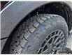2026 Ford Bronco Sport Outer Banks (Stk: 0S6170) in Kamloops - Image 7 of 25