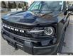 2026 Ford Bronco Sport Outer Banks (Stk: 0S6170) in Kamloops - Image 8 of 25