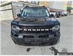 2026 Ford Bronco Sport Outer Banks (Stk: 0S6170) in Kamloops - Image 9 of 25