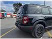 2026 Ford Bronco Sport Outer Banks (Stk: 0S6170) in Kamloops - Image 11 of 25