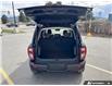2026 Ford Bronco Sport Outer Banks (Stk: 0S6170) in Kamloops - Image 12 of 25