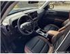 2026 Ford Bronco Sport Outer Banks (Stk: 0S6170) in Kamloops - Image 13 of 25