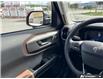 2026 Ford Bronco Sport Outer Banks (Stk: 0S6170) in Kamloops - Image 17 of 25