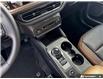 2026 Ford Bronco Sport Outer Banks (Stk: 0S6170) in Kamloops - Image 18 of 25