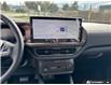2026 Ford Bronco Sport Outer Banks (Stk: 0S6170) in Kamloops - Image 19 of 25