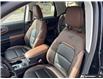 2026 Ford Bronco Sport Outer Banks (Stk: 0S6170) in Kamloops - Image 20 of 25