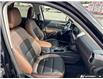 2026 Ford Bronco Sport Outer Banks (Stk: 0S6170) in Kamloops - Image 22 of 25