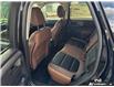 2026 Ford Bronco Sport Outer Banks (Stk: 0S6170) in Kamloops - Image 23 of 25