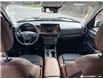 2026 Ford Bronco Sport Outer Banks (Stk: 0S6170) in Kamloops - Image 24 of 25