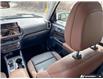 2026 Ford Bronco Sport Outer Banks (Stk: 0S6170) in Kamloops - Image 25 of 25