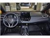 2025 Toyota Corolla Hatchback Base (Stk: P20794) in Kingston - Image 3 of 10