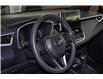 2025 Toyota Corolla Hatchback Base (Stk: P20794) in Kingston - Image 4 of 10