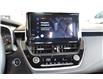 2025 Toyota Corolla Hatchback Base (Stk: P20794) in Kingston - Image 6 of 10