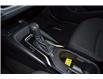 2025 Toyota Corolla Hatchback Base (Stk: P20794) in Kingston - Image 7 of 10